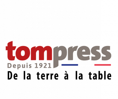 Tom Press - Vente de matériel pour la conservation, la transformation alimentaire, la cuisine et le jardinage 1