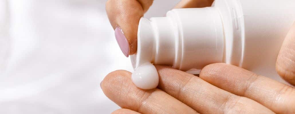 Notre recette de crème pour les mains maison - Terre Vivante