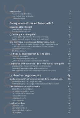 Construire en terre-paille 3