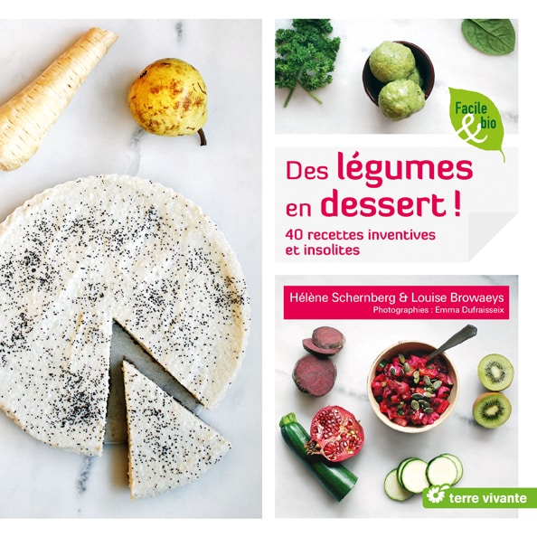 LIVRE 220 RECETTES DE DESSERT SUCCULENTS