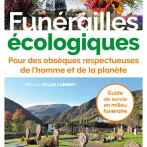 Funérailles écologiques