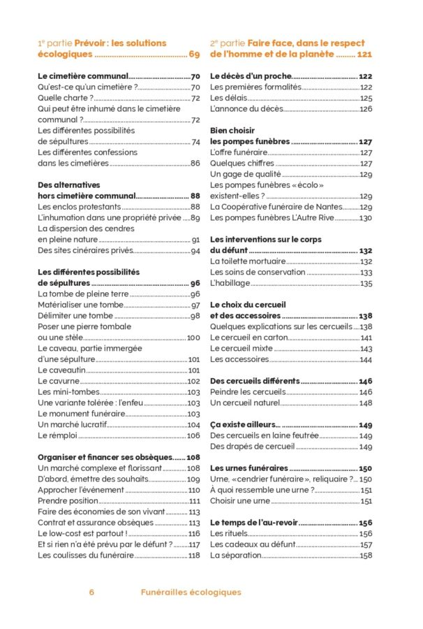 Funérailles écologiques 4