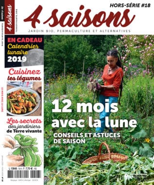 Hors-Série n°18 1