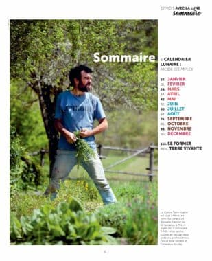 Hors-Série n°20 1