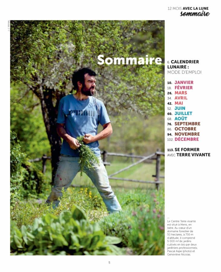 Hors-Série n°20 1