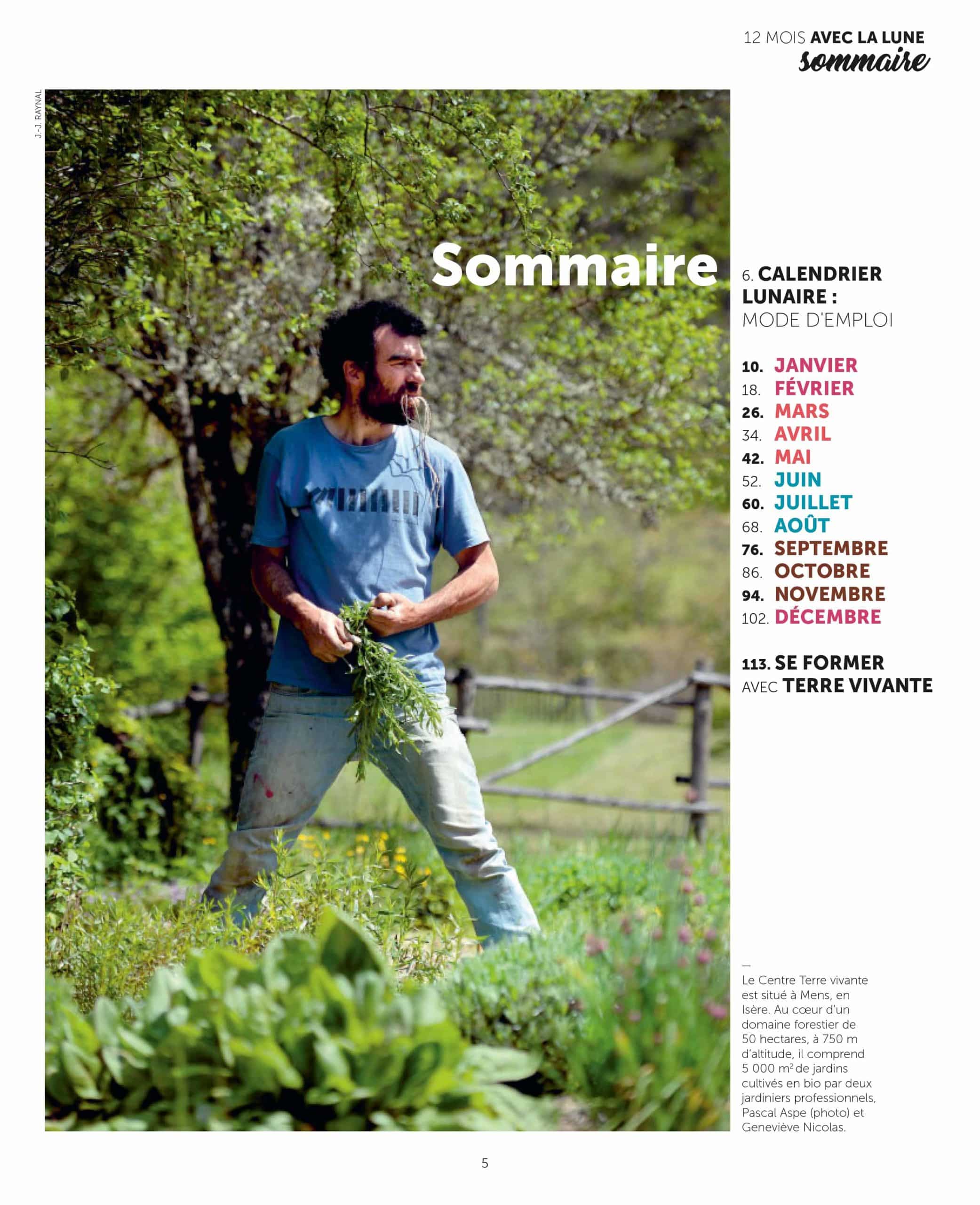 Hors-Série n°20 1