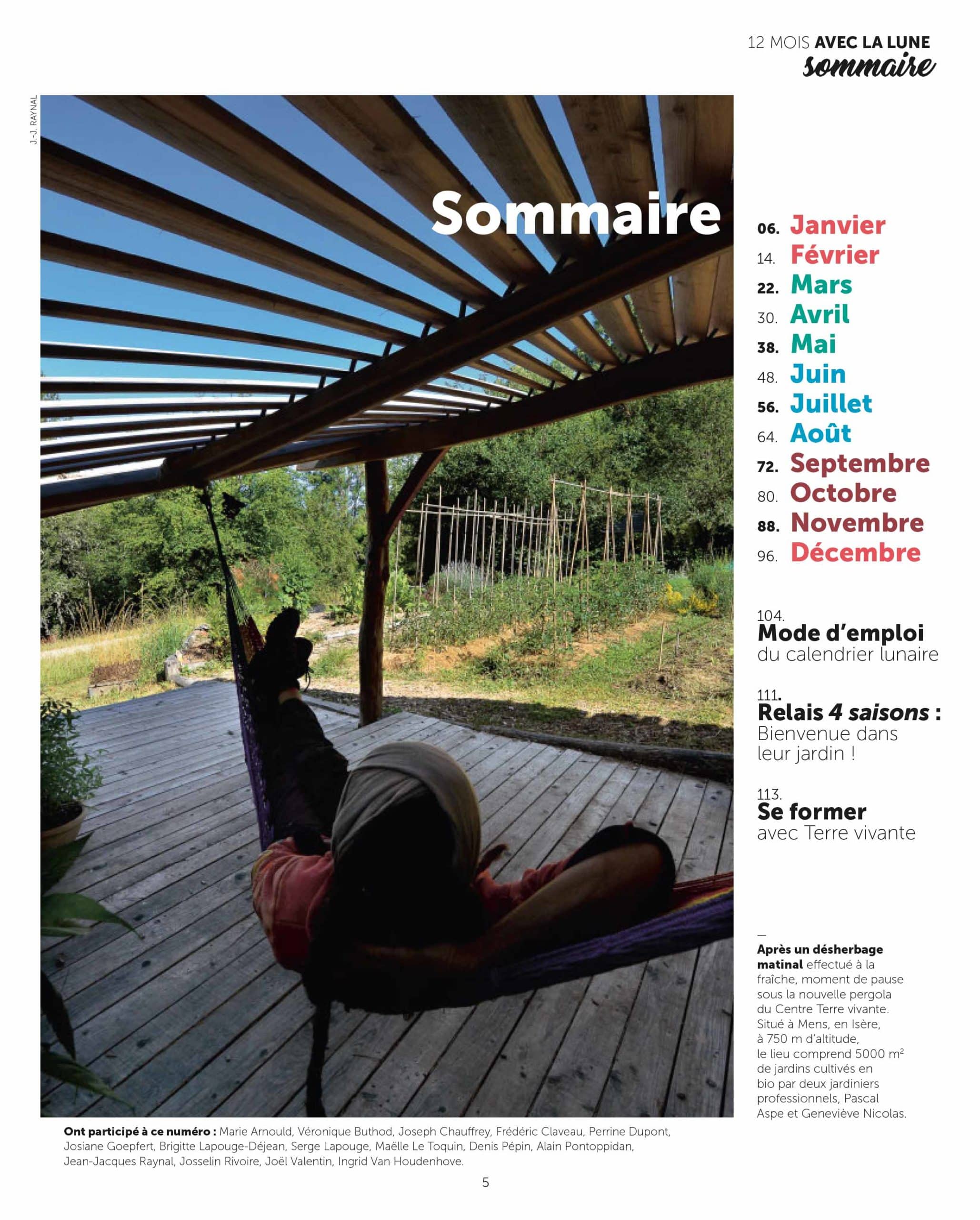 Hors-Série n°23 1