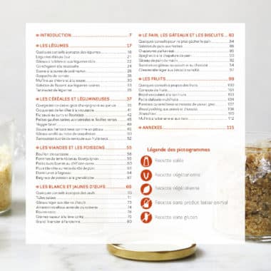 Je cuisine les restes... et je fais des économies 2
