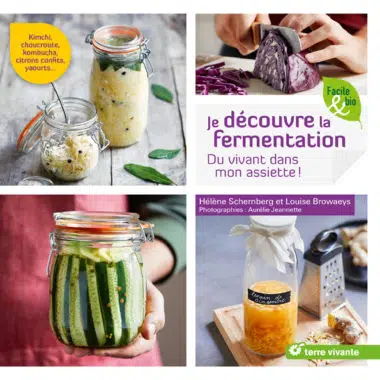 <a href="/node/103564">Je découvre la fermentation</a>