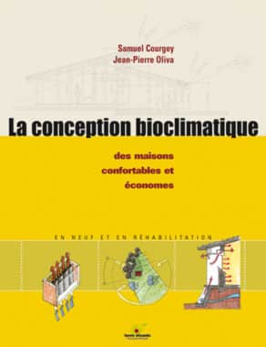 La conception bioclimatique 1