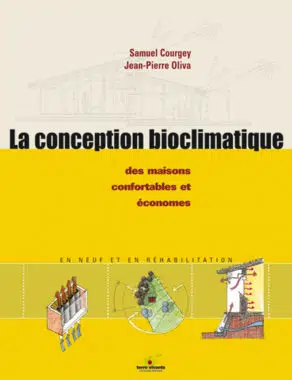 La conception bioclimatique 1