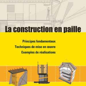 La construction en paille