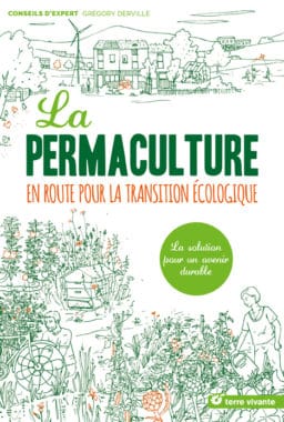 La Permaculture