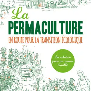 La Permaculture