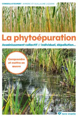 La phytoépuration