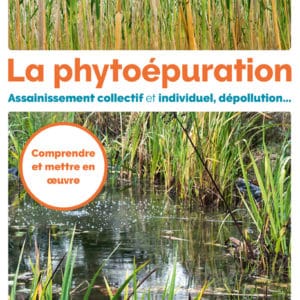 La phytoépuration