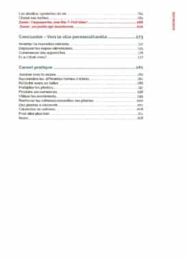 Le guide de la permaculture urbaine 3