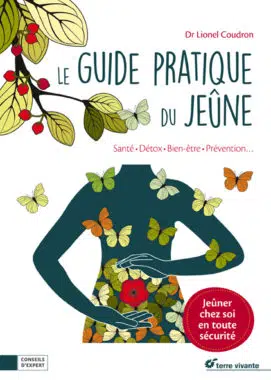 Le guide pratique du jeûne