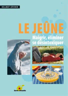 Le jeûne