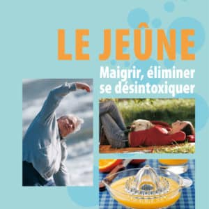 Le jeûne