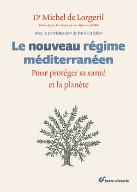 Le nouveau régime méditerranéen