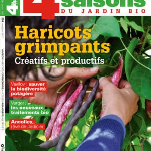 Les Quatre Saisons n°224