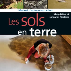 Les sols en terre