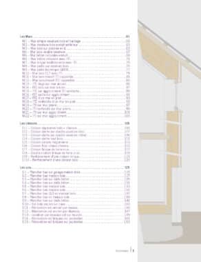 L'isolation thermique-acoustique 4