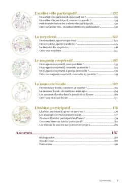 Réussir la transition écologique 4