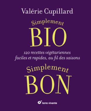 Simplement bio simplement bon