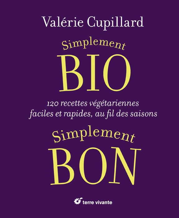 Simplement bio simplement bon