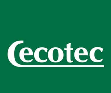 Cecotec 1