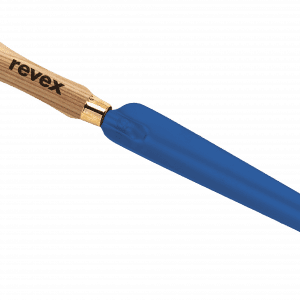 Couteau déserbheur Revex