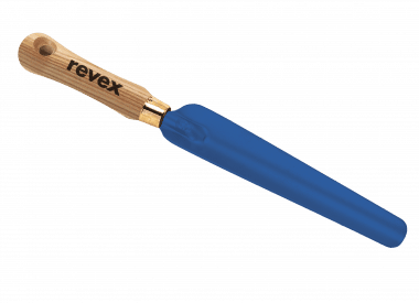 Couteau désherbeur Revex