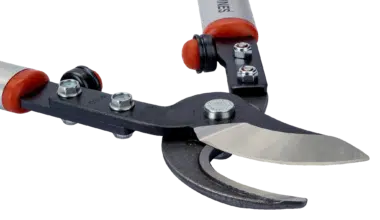 Ebrancheur Bahco Pradines P160 SL 1
