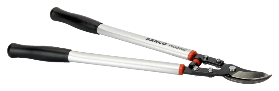 Ebrancheur Bahco Pradines P160 SL 2
