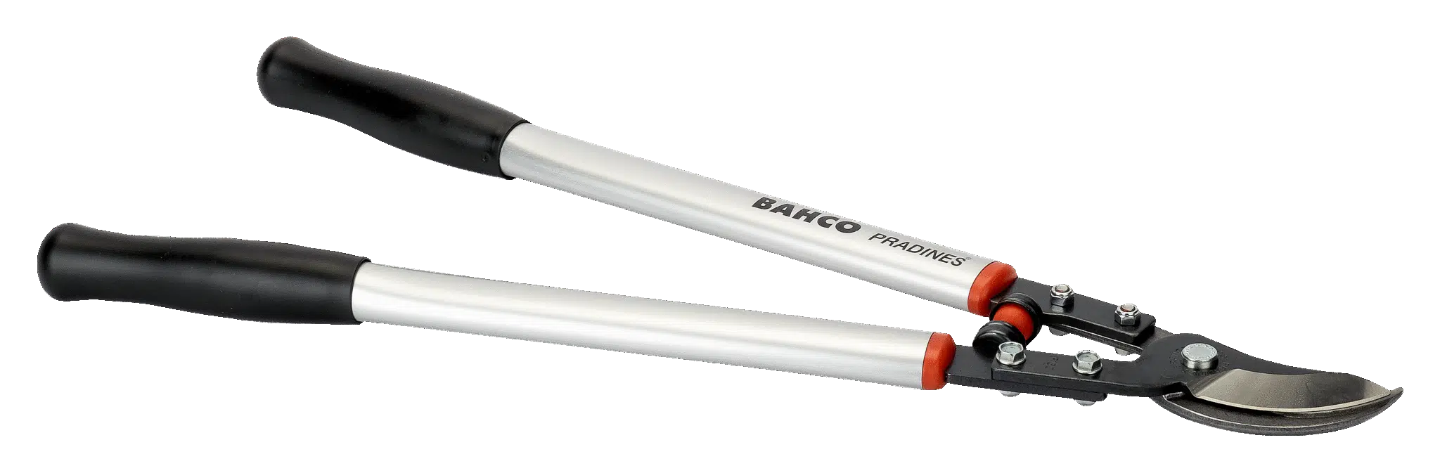 Ebrancheur Bahco Pradines P160 SL 2