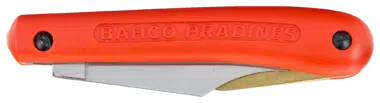 Greffoir Bahco Pradines P11 1