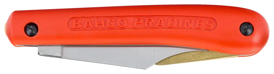 Greffoir Bahco Pradines P11 1