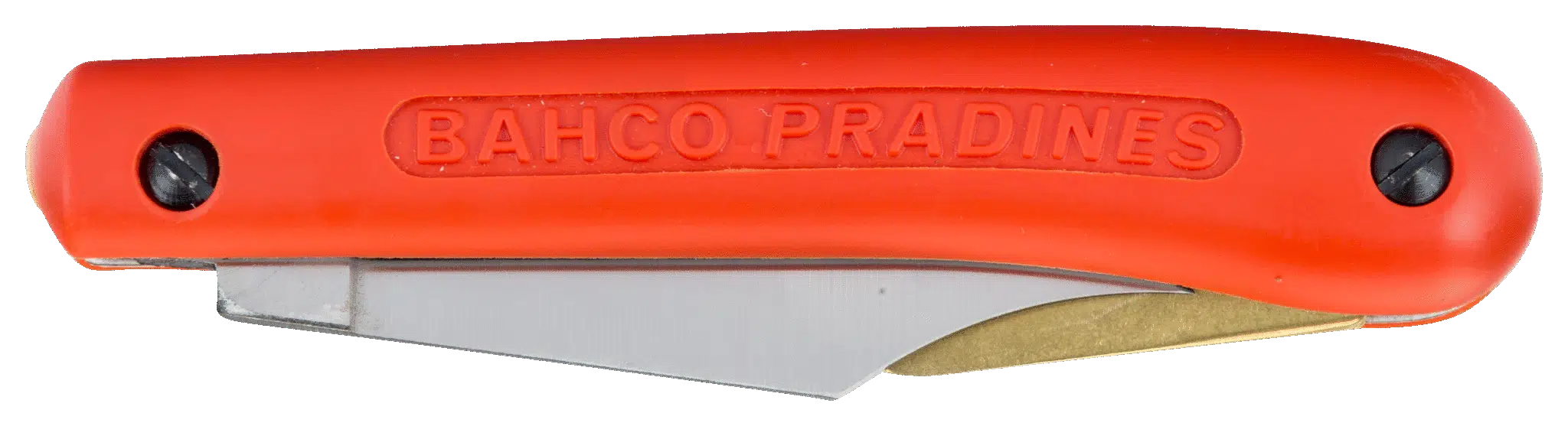 Greffoir Bahco Pradines P11 1