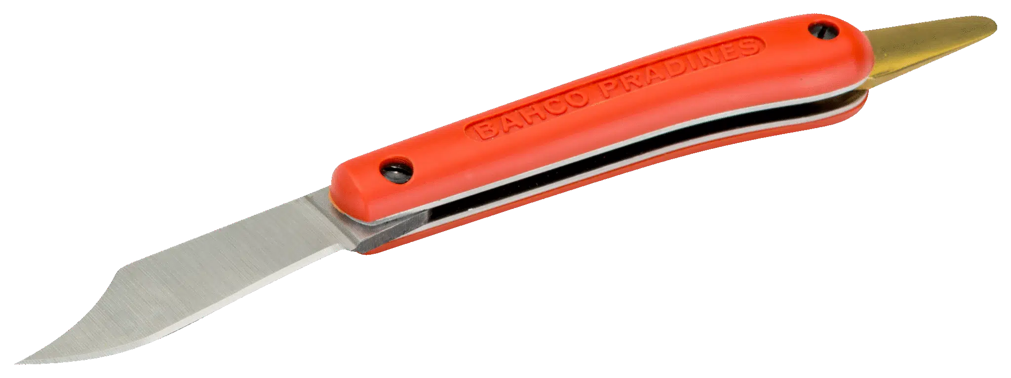 Greffoir Bahco Pradines P11