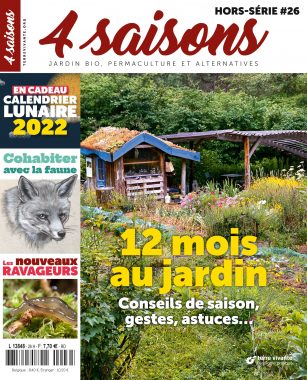 Hors-série n°26 1