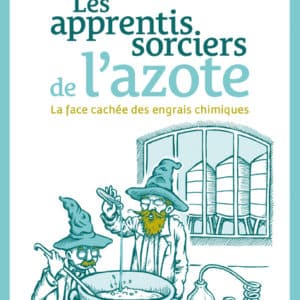 Les apprentis sorciers de l'azote