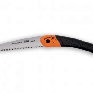 Scie pliante Bahco Pradines 396 JS 3