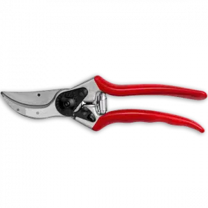 Sécateur Felco N°2 4