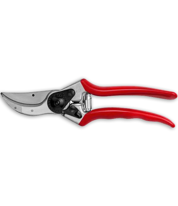Sécateur Felco N°2 4