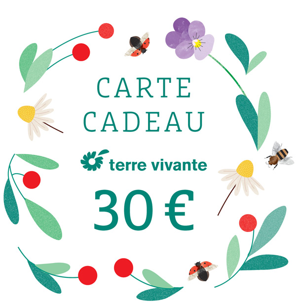 Carte-cadeau-par-Oriana-30e