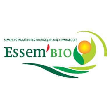 Essem'bio