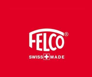 Felco 1