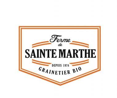 Ferme de Sainte Marthe 1